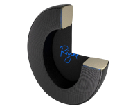ENDORFY Earpads Cool Hybrid - 1343898 - zdjęcie 4